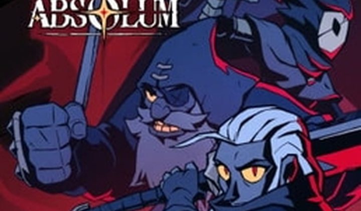 Absolum
