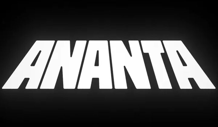 Ananta