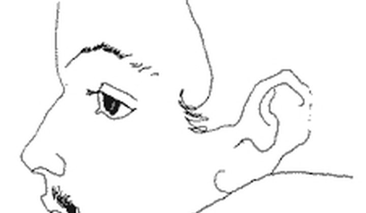Ашик-Кериб