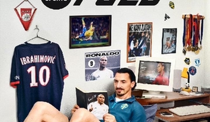 EA Sports FC 26