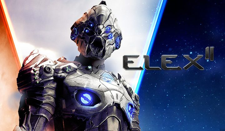 ELEX