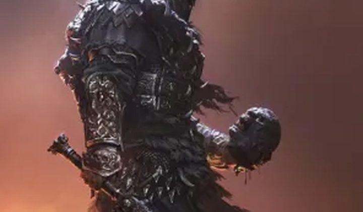 Fatekeeper