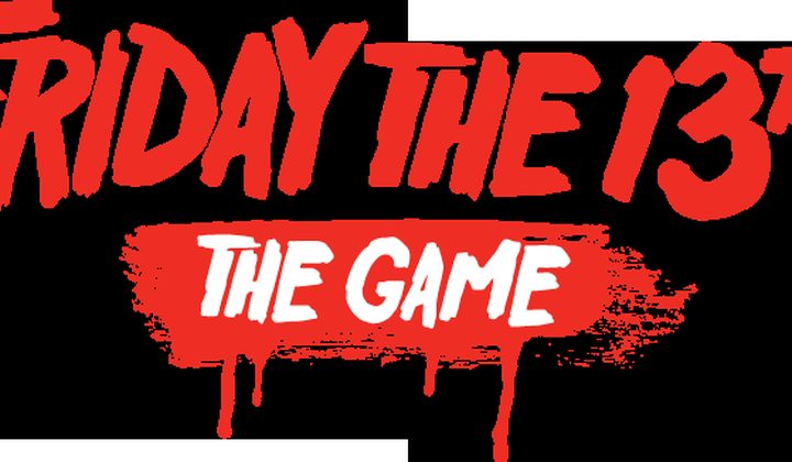 Friday the 13th: The Game