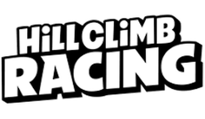 Hill Climb Racing