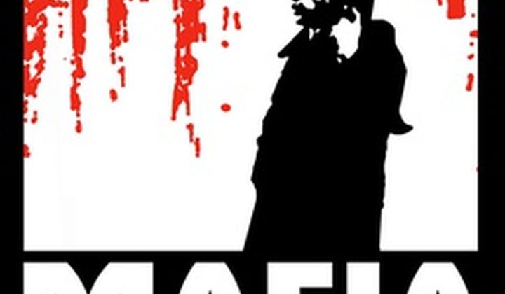 Mafia: The City of Lost Heaven