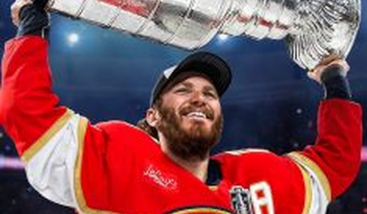 NHL 26