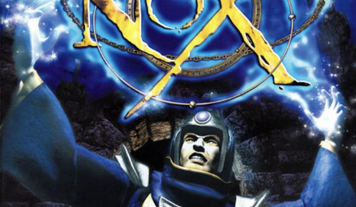 Nox