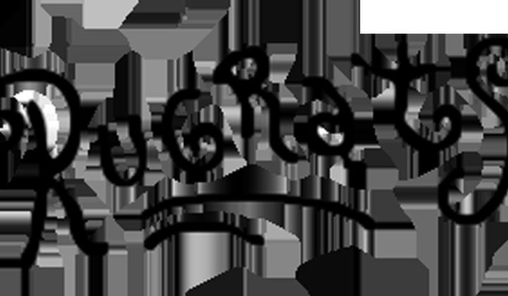 Ох уж эти детки!