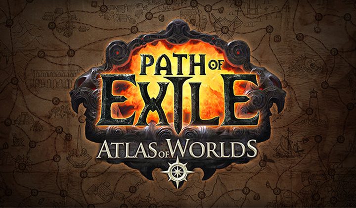 Path of Exile