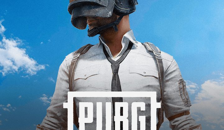 PUBG Mobile
