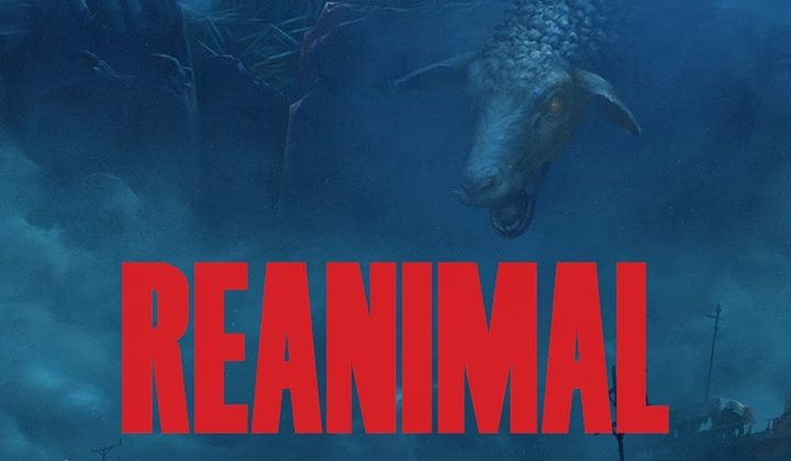Reanimal