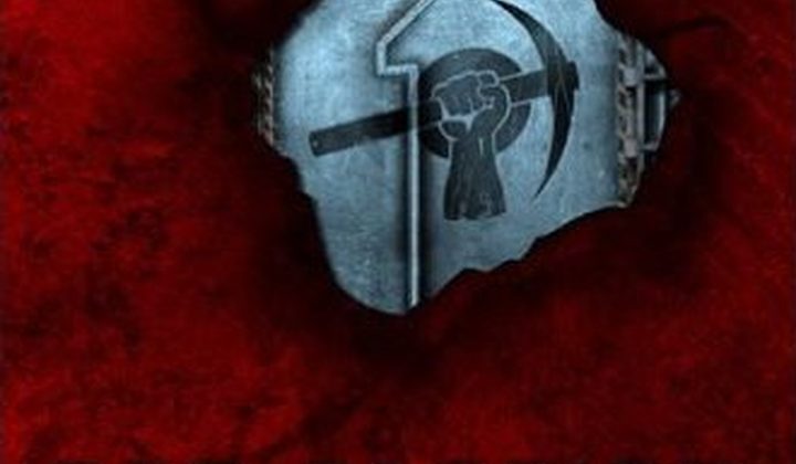 Red Faction