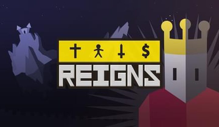 Reigns