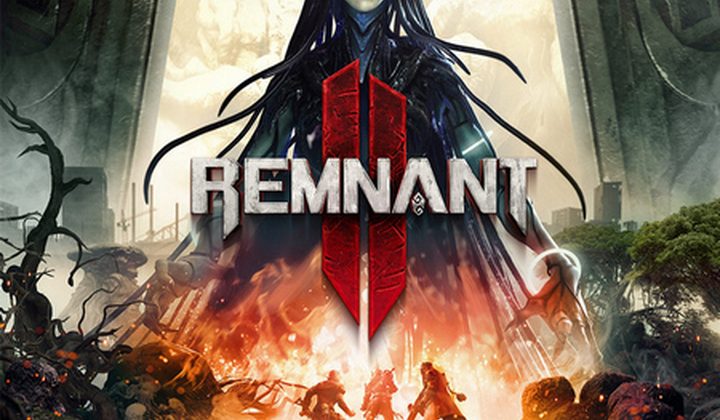 Remnant II