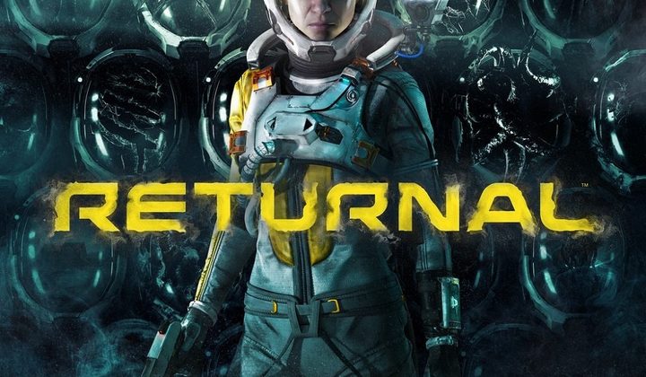 Returnal