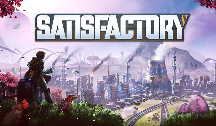 Satisfactory