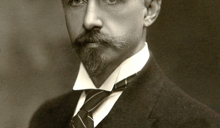 Сны Чанга