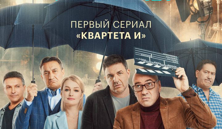 В Бореньке чего-то нет