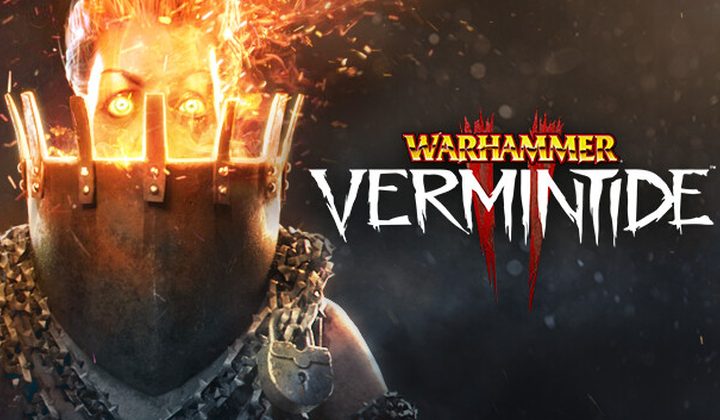 Warhammer: Vermintide