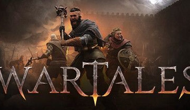 Wartales