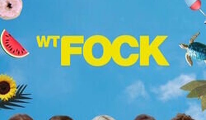 Wtfock